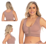 Bra postoperatorio