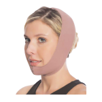 Mentonera