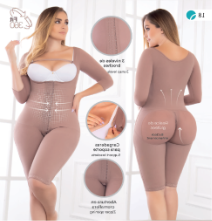 Ultrarealce 360