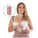 Espuma de marcaje